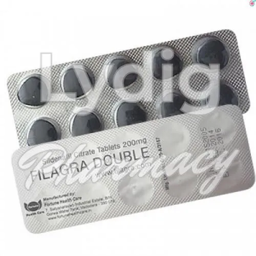 viagra black without prescription