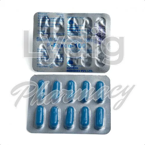 viagra capsules without prescription