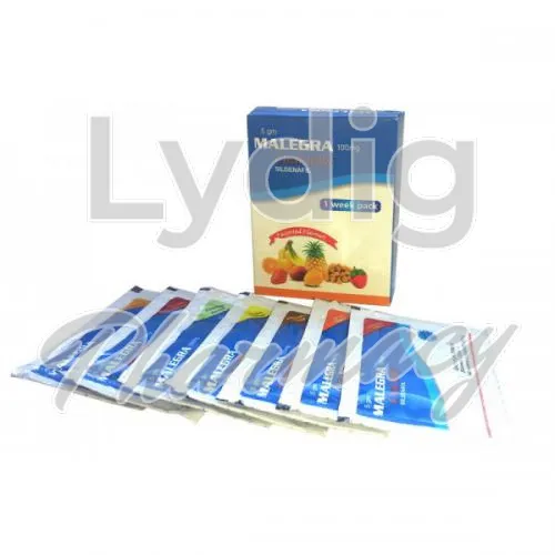 viagra oral jelly without prescription