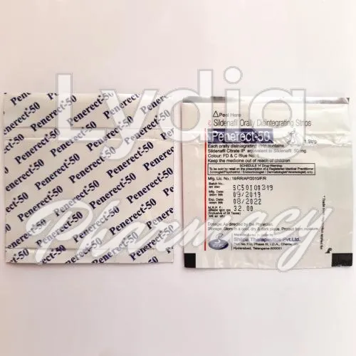 viagra strips without prescription