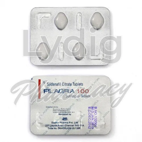 viagra sublingual without prescription