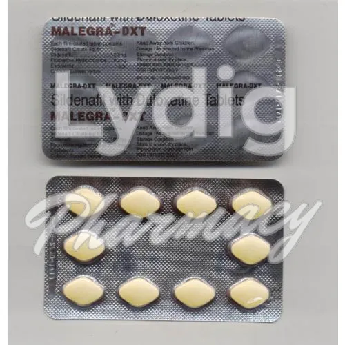 viagra super dulox-force without prescription