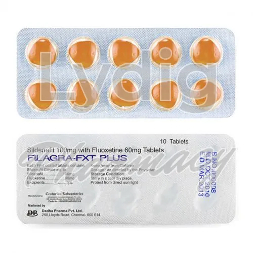 viagra super fluox-force without prescription