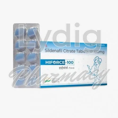 viagra without prescription