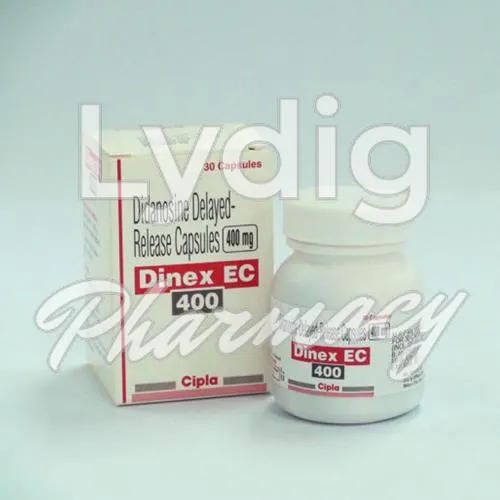 videx without prescription