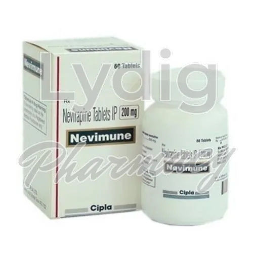 nevirapine without prescription