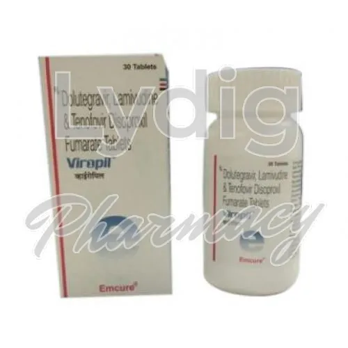 delstrigo without prescription