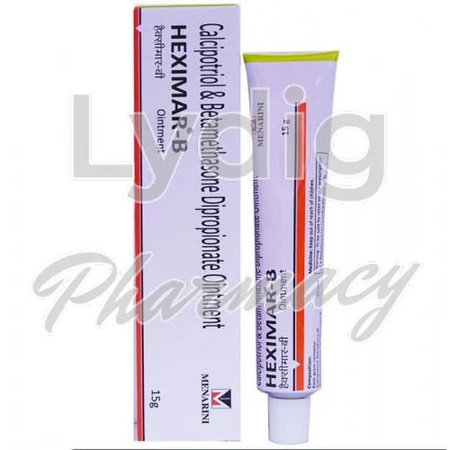 taclonex without prescription