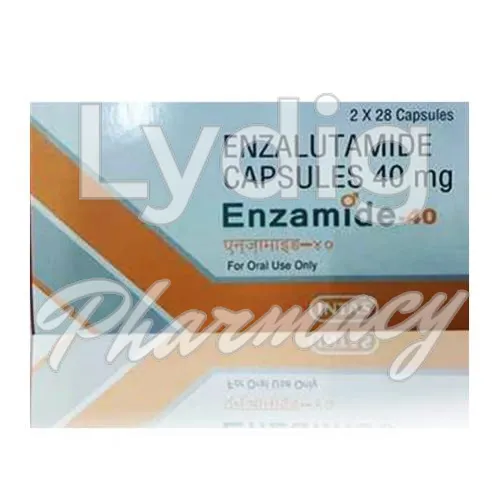 enzalutamide without prescription