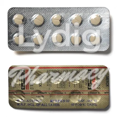 zebeta without prescription