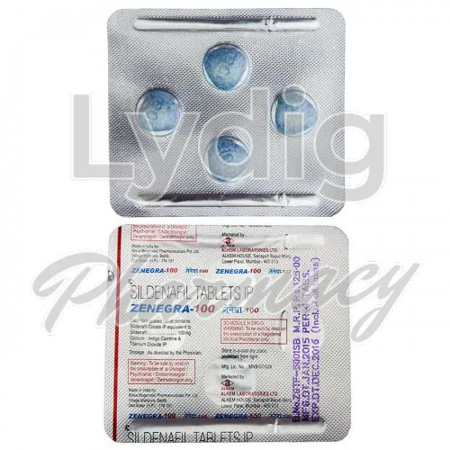 zenegra without prescription