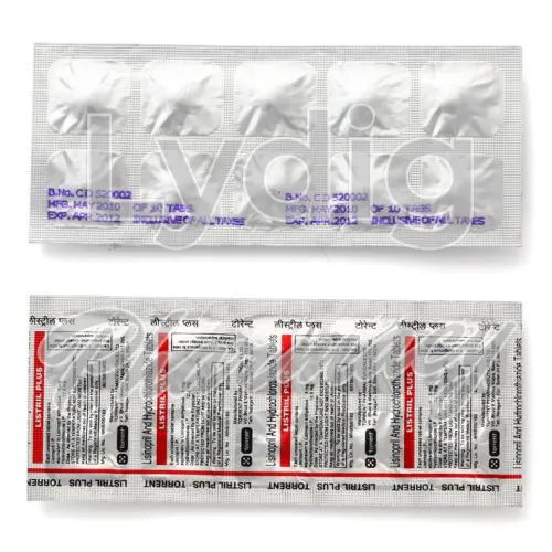 zestoretic without prescription