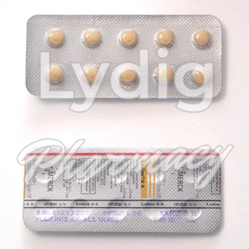 ziac without prescription