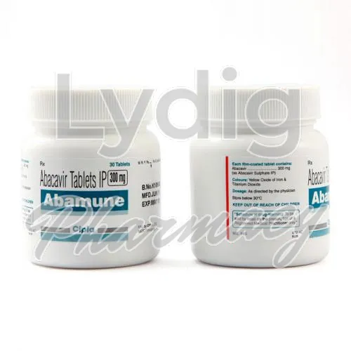 abacavir without prescription