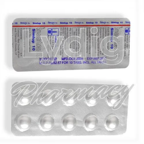 zocor without prescription