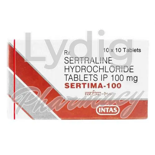 sertraline without prescription