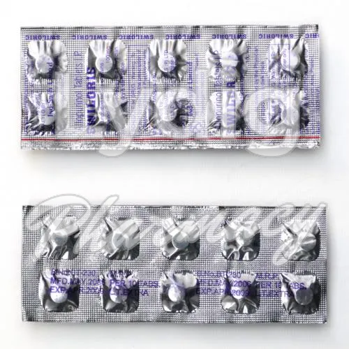 zyloprim without prescription